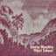 Cover Tibiri Tabara