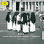 Cover Bach: Cantate BWV147 - Magnificat