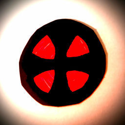 ''