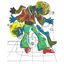 Cover CLUSTERFUNK