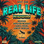 Cover Real Life Riddim