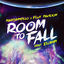 Cover Room to Fall