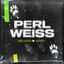 Cover Perlweiss