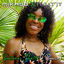 Cover Toutouni Shatta (Remix)