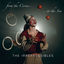 Cover From the Circus to the Sea, Pt. 2
