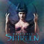 Cover Matriarch