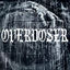 Cover OVERDOSER