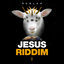 Cover Jesus Riddim