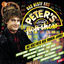 Cover Best Of Peters Pop Show