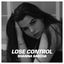 Cover Lose Control