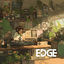 Cover Edge