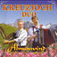 Cover Kreuzjoch Duo