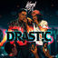 Cover Drastic