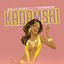 Cover Kadamshi