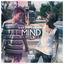 Cover Ill Mind 6: Old Friend - Single
