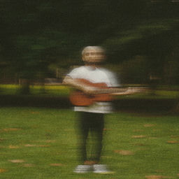 ''