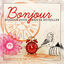 Cover Bonjour - Musique pour bien se réveiller le matin (Des sons pour le réveil)