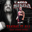 Cover WWE: Taking It All (Solo Sikoa)