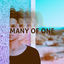 Cover Many Of One