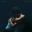 Cover Longue Balade