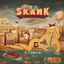Cover Estandarte