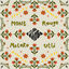 Cover Paris