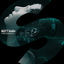 Cover Frequency