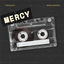 Cover Mercy