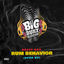 Cover Rum Behavior - Sped Up