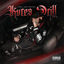 Cover Kures Drill