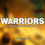 Cover Warriors (From "Shingeki no Kyojin: The Final Season")
