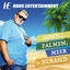 Cover Sonne, Palmen, Meer und Strand