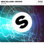 Cover Jetlag