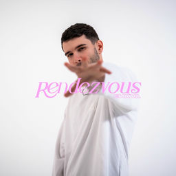 ''