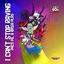 Cover I Can't Stop Raving