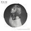 Cover TAEYEON 'Rain'