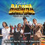 Cover Vida de Bacana