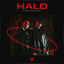 Cover Halo (feat. PIA MARIA)