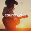 Cover Country Chill
