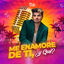 Cover Me Enamore de Ti, y Que?