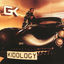 Cover Kidology