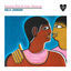 Cover Dancing With No Fear. Remixed.