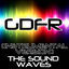Cover GDFR (Instrumental Version)