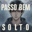 Cover Passo Bem Solto