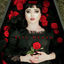 Cover Till Death