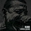 Cover Numb