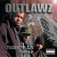 Cover Outlaw 4 Life: 2005 A.P.