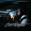 Cover Eer & Respect