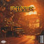 Cover Melodius