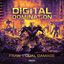 Cover Digital Domination